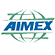 AIMEX