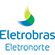 Eletronorte