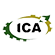 ICA