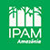 IPAM