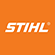 STIHL